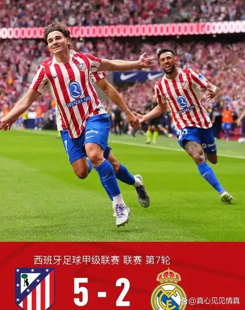 国产又色又爽无遮挡免费真正真诚的执行，是从“尽力”开始的 